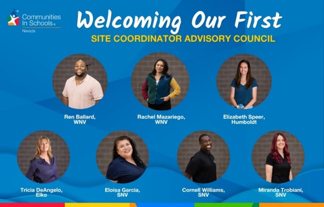 Personnel Announcement Graphics 1 650x415