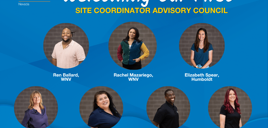 Personnel Announcement Graphics 940x450