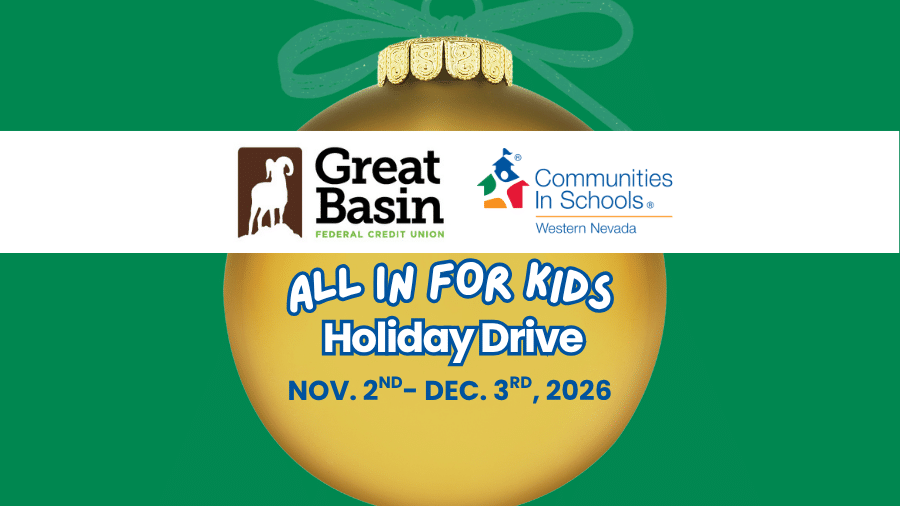 WNV All In For Kids Holiday Drive Tree Web Graphic 2026